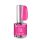 Crystal Nails - 3 STEP CRYSTALAC - 3S156 - 4ML