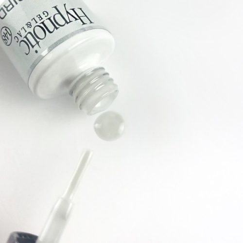 BrillBird - Hypnotic Latte Gel&Lac - 148 - 4ml 