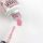 BrillBird - Hypnotic Latte Gel&Lac - 149 - 4ml 