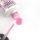 BrillBird - Hypnotic Latte Gel&Lac - 150 - 4ml 