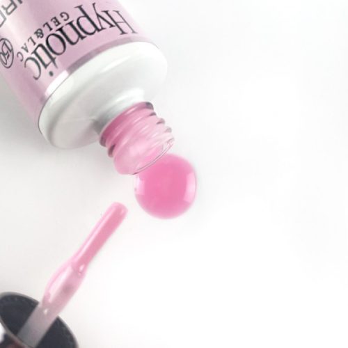 BrillBird - Hypnotic Latte Gel&Lac - 150 - 8ml 