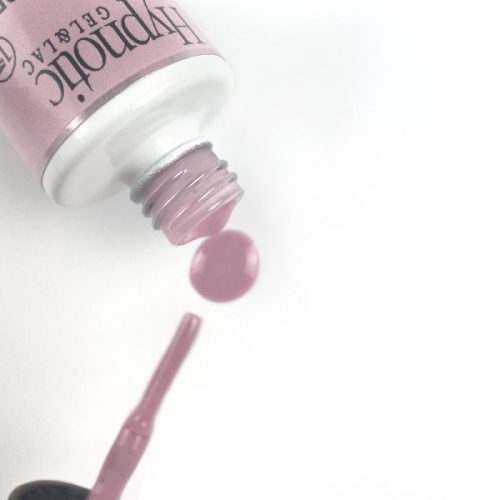 BrillBird - Hypnotic Latte Gel&Lac - 151 - 4ml 