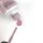 BrillBird - Hypnotic Latte Gel&Lac - 151 - 8ml 