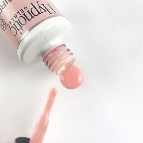 BrillBird - Hypnotic Latte Gel&Lac - 152 - 4ml 