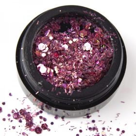 Brillbird - Dual flitter - 1@