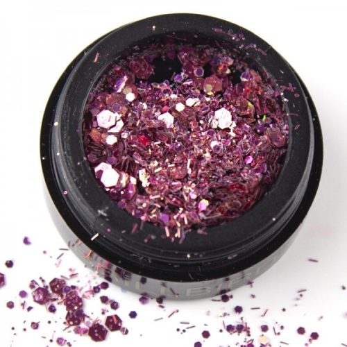 Brillbird - Dual flitter - 1@