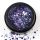Brillbird - Dual flitter - 2@