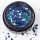 Brillbird - Dual flitter - 4@