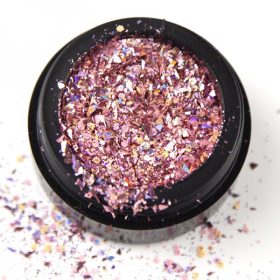 Brillbird - Dual flitter - 6@