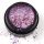 Brillbird - Dual flitter - 7@