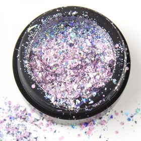 Brillbird - Dual flitter - 8@