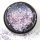 Brillbird - Dual flitter - 8@