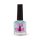 Crystal Nails - CUTICLE REMOVER - BŐROLDÓ - 8ML