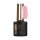 SENS - SENS BASE GEL - COVER PINK - 4ML