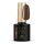 SENS - SENS 3G POLISH S011 - 4ML 