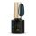 SENS - SENS 3G POLISH S012 - 4ML 
