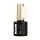 SENS - SENS 3G POLISH - MILKY WHITE-1 - 4ML