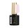 SENS - SENS 3G POLISH - MILKY ROSE-1 - 4ML