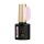 SENS - SENS 3G POLISH - MILKY ROSE-2 - 4ML
