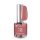 Crystal Nails - 3 STEP CRYSTALAC - 3S157 - 4ML