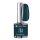 Crystal Nails - 3 STEP CRYSTALAC - 3S158 - 8ML