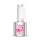 Crystal Nails - MILKY TOP GEL - WHITE - 4ML