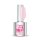 Crystal Nails - MILKY TOP GEL - PINK - 4ML
