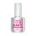 Crystal Nails - ELASTY HARDENER GEL - 8ML