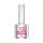 Crystal Nails - ELASTY HARDENER GEL - 13ML