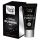 CN - XTREME FUSION ACRYLGEL - MERMAID LATTE - 30G