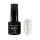 BRILLBIRD - GLITTER TOP - SILVER - 4ML