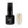 BRILLBIRD - GLITTER TOP - GOLD - 4ML