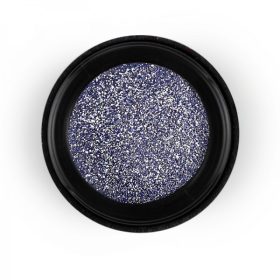 Brillbird - DIAMOND GLITTER - 1@