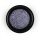 Brillbird - DIAMOND GLITTER - 1@
