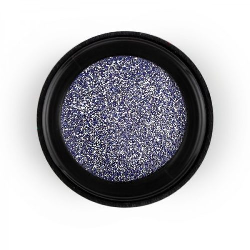 Brillbird - DIAMOND GLITTER - 1@