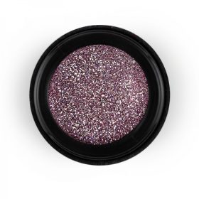 Brillbird - DIAMOND GLITTER - 2@