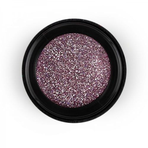 Brillbird - DIAMOND GLITTER - 2@