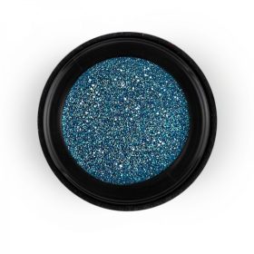 Brillbird - DIAMOND GLITTER - 5@