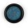 Brillbird - DIAMOND GLITTER - 5@