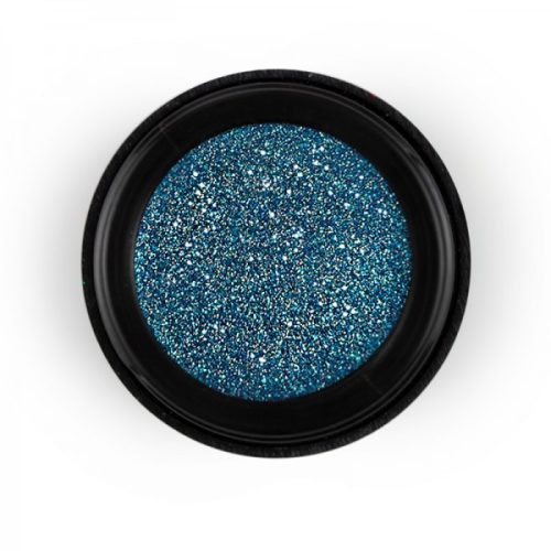 Brillbird - DIAMOND GLITTER - 5@