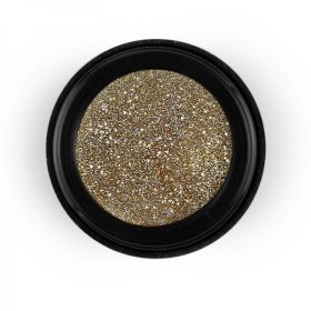Brillbird - DIAMOND GLITTER - 6@