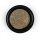 Brillbird - DIAMOND GLITTER - 6@