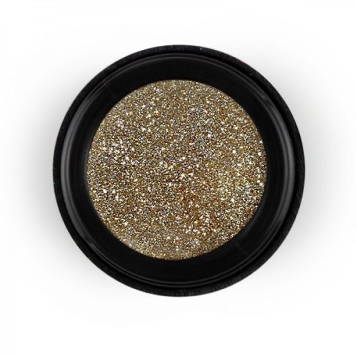 Brillbird - DIAMOND GLITTER - 6@