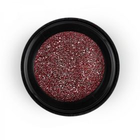 Brillbird - DIAMOND GLITTER - 7@