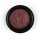 Brillbird - DIAMOND GLITTER - 7@