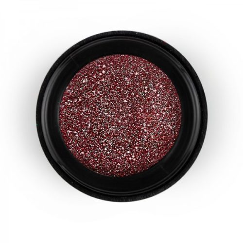Brillbird - DIAMOND GLITTER - 7@