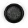 Brillbird - DIAMOND GLITTER - 8@