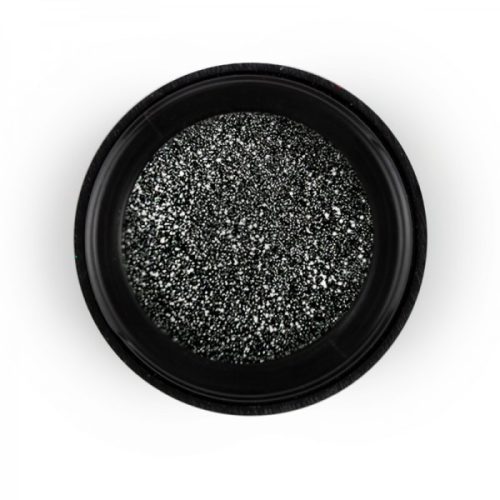 Brillbird - DIAMOND GLITTER - 8@