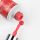 BrillBird - Hypnotic Gel&Lac - 156 - 8ml 