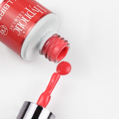 BrillBird - Hypnotic Gel&Lac - 156 - 8ml 